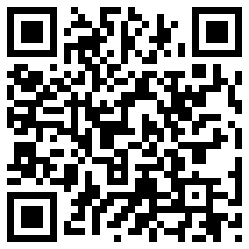qrcode für Eaton 126066