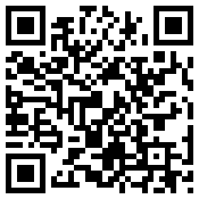qrcode für Eaton 35D33
