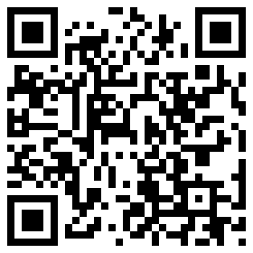 qrcode für HP 16GB DDR5 4800 DIMM ECC REG