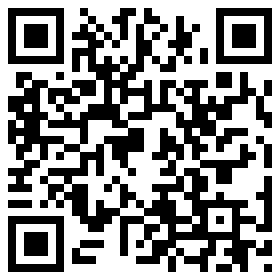 qrcode für HP Z TURBO 1TB PCIE-4X4 TLC Z4/Z6
