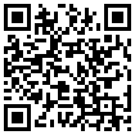 qrcode für HP Z TURBO 1TB PCIE-4X4 TLC Z8 KIT