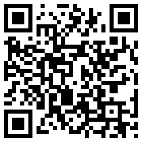 qrcode für Honeywell CT40/CT45/CT47 HAND STRAP 3PCS