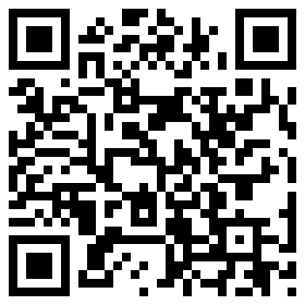 qrcode für NEWLAND BS80 PIRANHA II 2D CMOS BT