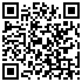 qrcode für HP SMALL INKJET PRINT CARTR. NO 56