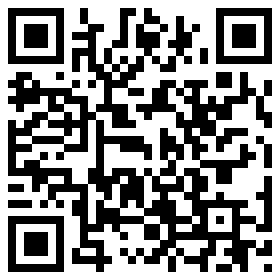 qrcode für Axis AXIS TQ3811-E CASING
