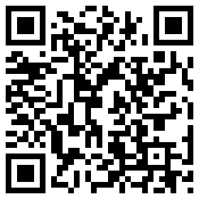 qrcode für Axis AXIS TQ3809-E DOME SMOKED