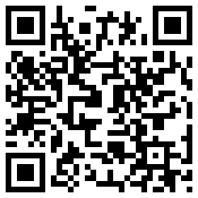qrcode für Axis AXIS TM3821 CASING BLACK 4P
