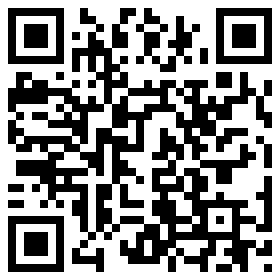 qrcode für Axis AXIS TM3814 SKIN COVER BLACK 4P