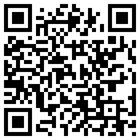qrcode für Moeller QM100/6 (1319814)