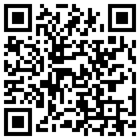 qrcode für Axis AXIS TQ1303-E CORNER MOUNT
