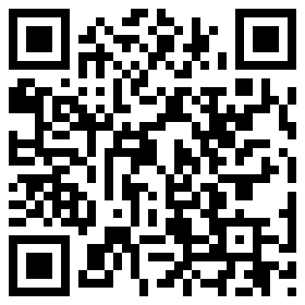 qrcode für Axis AXIS TQ3103-E PENDANT KIT