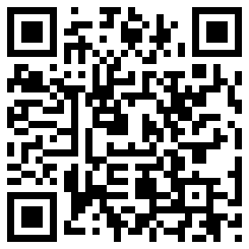 qrcode für Axis AXIS TM4101 PENDANT KIT