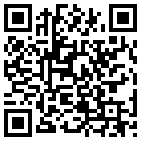 qrcode für Ifm Electronic TP9237