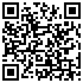 qrcode für Ifm Electronic SP321A
