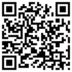 qrcode für Axis AXIS M4215-V