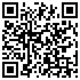 qrcode für Axis AXIS M4218-V