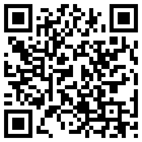 qrcode für Axis AXIS M4215-LV