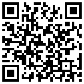 qrcode für Axis AXIS M4218-LV
