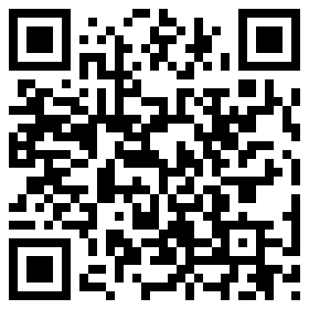 qrcode für Axis AXIS M4318-PLVE