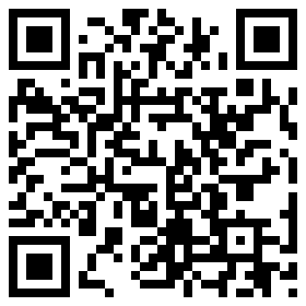 qrcode für Axis AXIS M4328-P