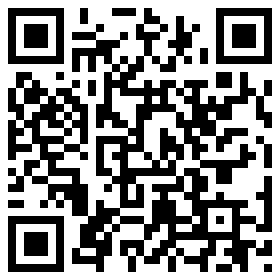 qrcode für Axis AXIS TM3821 CASING WHITE 4P