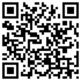 qrcode für Axis AXIS TQ3809-E DOME CLEAR