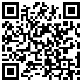 qrcode für Axis AXIS TQ3810-E WEATHERSHIELD