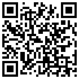 qrcode für Axis AXIS TQ3002-E MOUNTING BRACKET