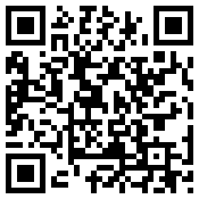 qrcode für Axis AXIS BODY WORN LIVE 1YR LICENSE