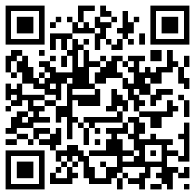 qrcode für HP 925 ERGO VRTCL WIRELESS