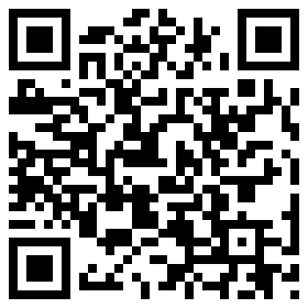 qrcode für HP 4K USB-C MULTIPORT HUB