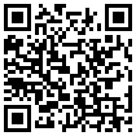 qrcode für Microsoft INTUNE SUITE EDU