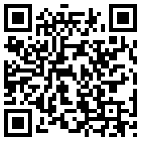 qrcode für Lancom LANCOM IAP-5G (EU)