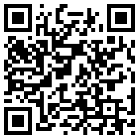 qrcode für Lancom LANCOM SPECIALIST WORKSHOP CLOU