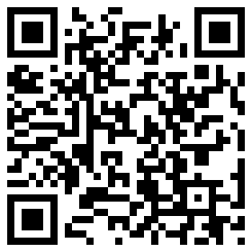 qrcode für Snom M5 RANGE EXTENDING REPEATER