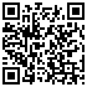 qrcode für Microsoft INTUNE SUITE EDU