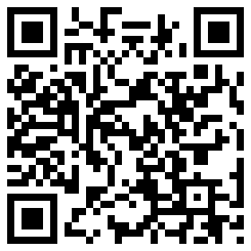 qrcode für Epson PP MATTE LABEL PREM DIE-CUT