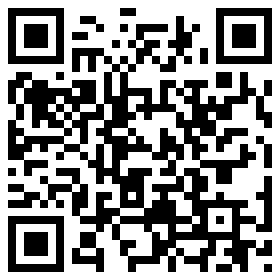 qrcode für WAGO 753-629/020-000