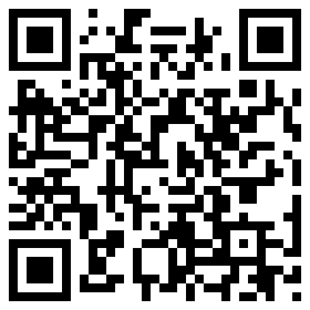 qrcode für KOPP 305813060