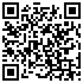 qrcode für Phoenix Contact CN-LAMBDA/4-2.25-BB (2801057)