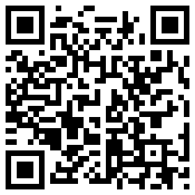 qrcode für Epson PP MATTE LABEL PREM DIE-CUT