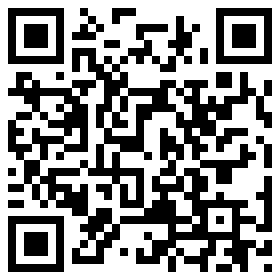 qrcode für Phoenix Contact VS-BH-M12FSX-10G-RJ45/90 (1404548)