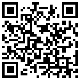 qrcode für Ifm Electronic E43226