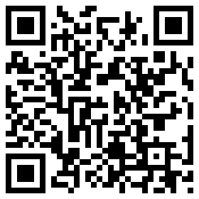 qrcode für Epson PP MATTE LABEL PREM DIE-CUT