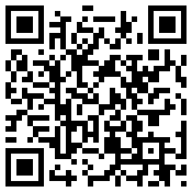 qrcode für Epson PP MATTE LABEL PREM DIE-CUT