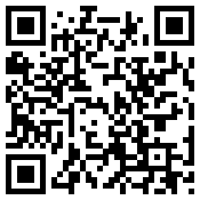 qrcode für Epson PP MATTE LABEL PREM DIE-CUT