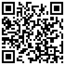 qrcode für Epson PP MATTE LABEL PREM DIE-CUT