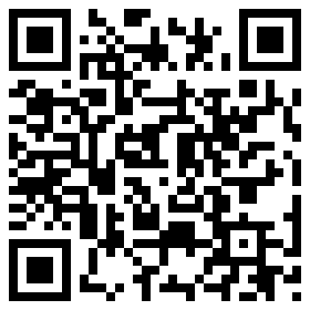 qrcode für ABB GHC0110003R0010