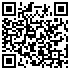 qrcode für Epson PP MATTE LABEL PREM DIE-CUT