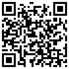 qrcode für Epson PP MATTE LABEL PREM DIE-CUT